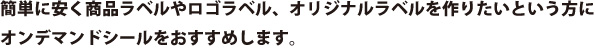 説明