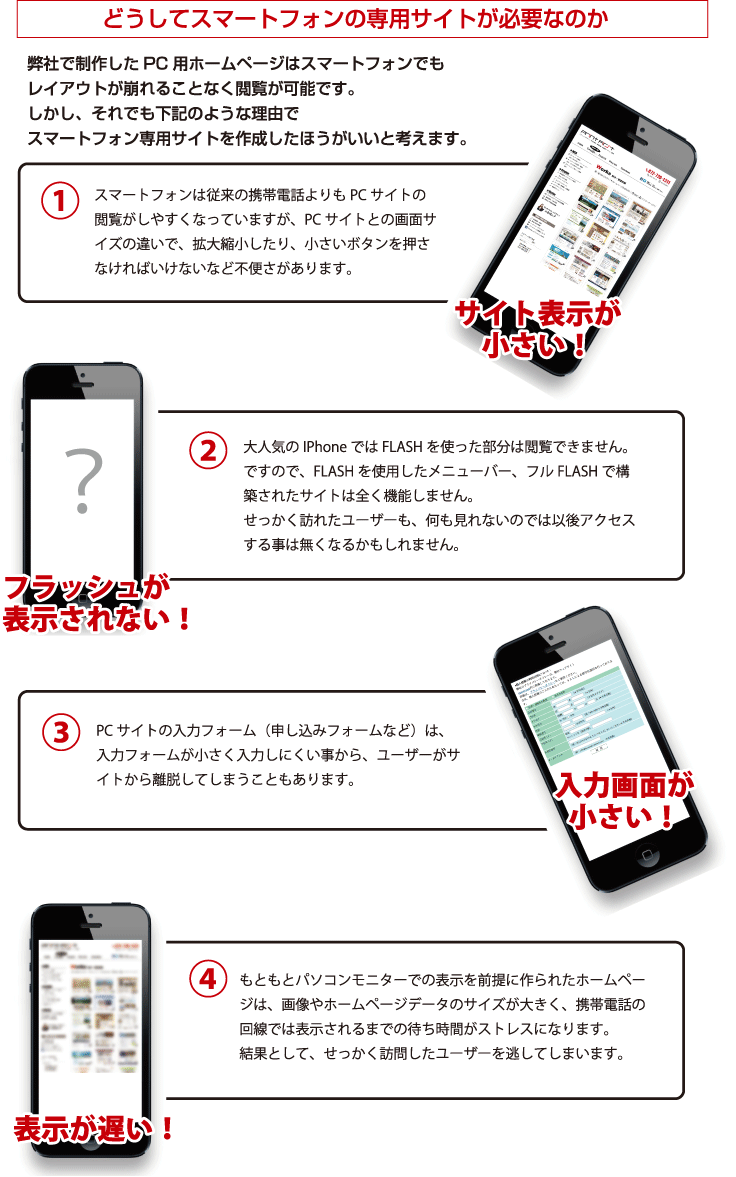 smartphone_img